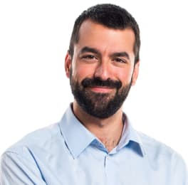 Team member
